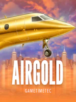 Air Gold
