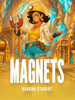 Magnets