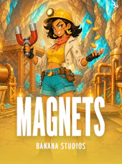 Magnets