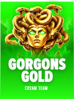 Gorgons Gold