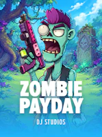 Zombie Payday