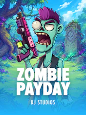 Zombie Payday