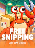 Free Snipping