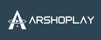 ArshoPlay