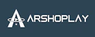 ArshoPlay