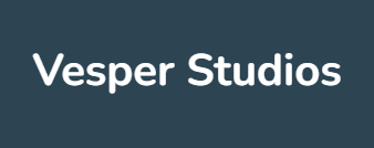 Vesper Studios