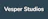 Vesper Studios