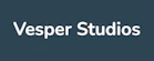 Vesper Studios