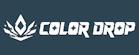Color Drop