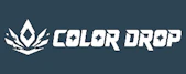 game_kurator_group.color_drop