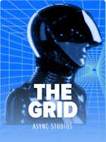 THE GRID