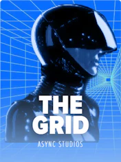 THE GRID