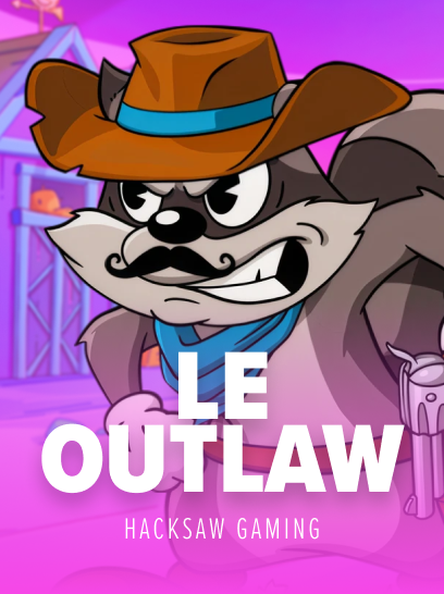 Le Outlaw