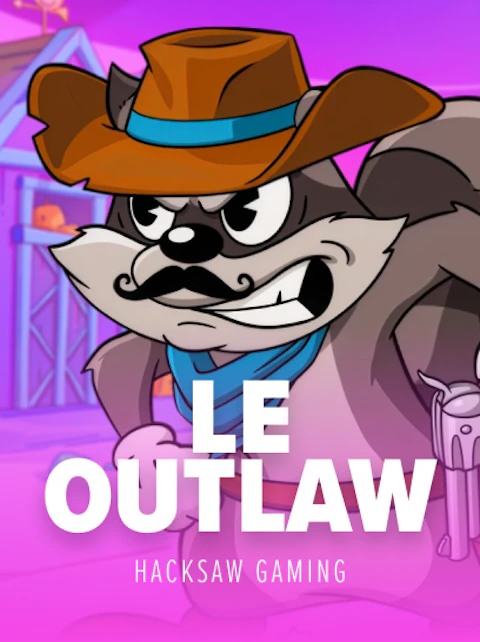 Le Outlaw