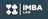 IMBA Lab