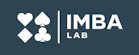 IMBA Lab