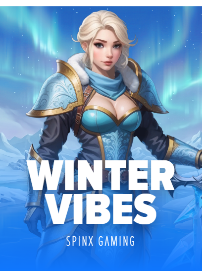 Winter Vibes