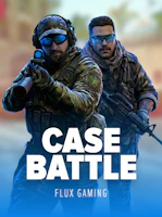 CASE BATTLE