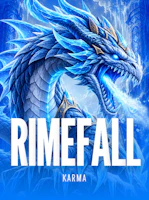 Rimefall