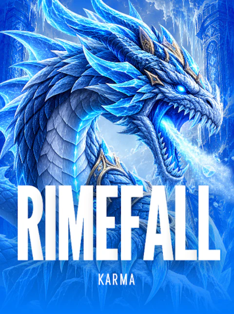 Rimefall