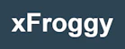 xFroggy