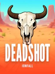 Deadshot