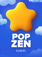 Pop Zen