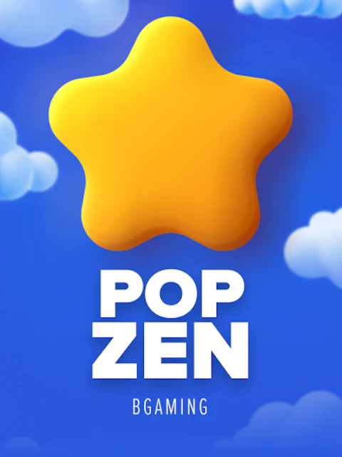 Pop Zen