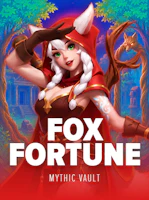 Fox Fortune