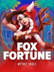 Fox Fortune