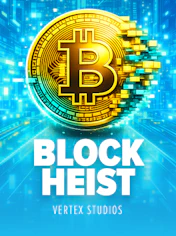 Block Heist