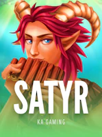 Satyr