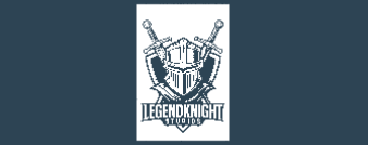 legend-knight-studios