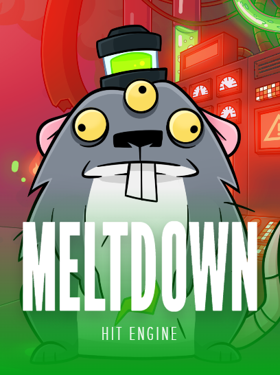 Meltdown