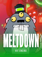 Meltdown