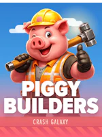 Piggy Builders