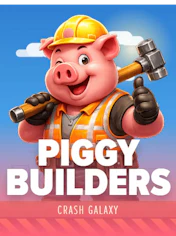 Piggy Builders