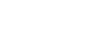 Logitrix