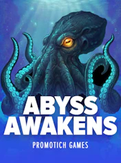 Abyss awakens