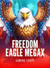 Freedom Eagle
