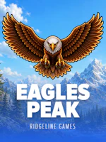 Eagles Peak
