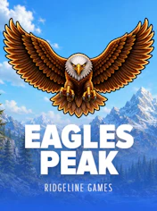 Eagles Peak