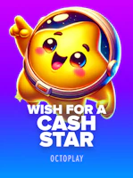 Wish for a Cash Star