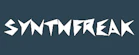 Synthfreak