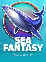 Sea Fantasy