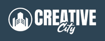 Creative City