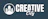 Creative City
