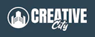 Creative City