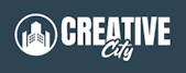 game_kurator_group.creative_city