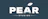 pear-studios